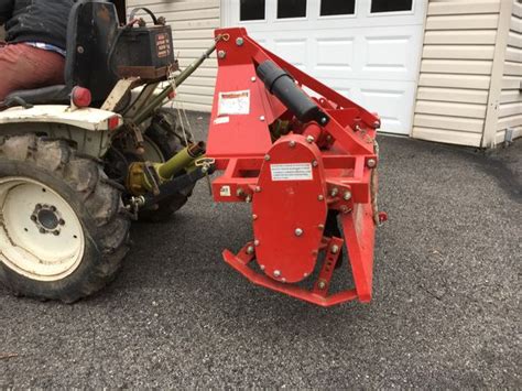 Get Shipping Quotes. . Used 4ft tiller for sale craigslist near illinois